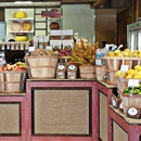 Red Maple Market - Grocery Stores