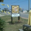 The Original Super Burger Willis gallery