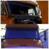 Clear Route Auto Glass Corp gallery