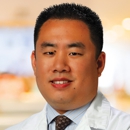 Rhim, Edward, MD - Physicians & Surgeons