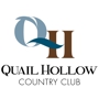 Quail Hollow Country Club