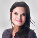 Kate Craighead, NP-C - Physicians & Surgeons, Dermatology