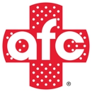 AFC Urgent Care Mt. Vernon - Medical Clinics