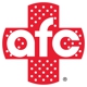 AFC Urgent Care Mt. Vernon