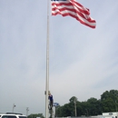 Wynn Odom Ford Inc Parts - New Car Dealers