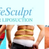 SafeSculpt Laser Liposuction gallery