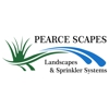 Pearce Scapes gallery