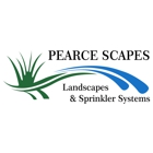 Pearce Scapes