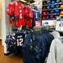 Modell's Sporting Goods