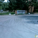 Ryerson Inc - Steel Distributors & Warehouses