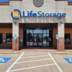 Life Storage