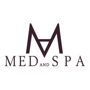 MedAndSpa