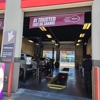 Jiffy Lube gallery