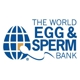 The World Egg and Sperm Bank