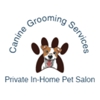 Canine Grooming Services gallery