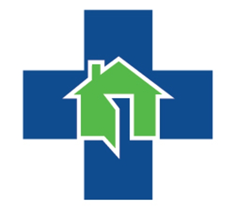 HouseDoctors of Western Hills - Cincinnati, OH