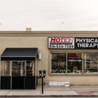 MOTION Sports Medicine - Rockville Centre