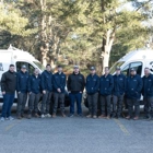 3R Plumbing and Mechanical