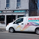 Pedego Rhode Island