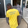 Skedaddle on Demand Delivery gallery