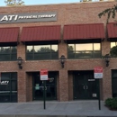 ATI Physical Therapy - Physical Therapists