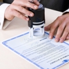 20/7 Mobile Notary Services - Donna J. R. Conne gallery