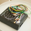 Connected Brain Counseling gallery