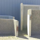 Montana Terrazzo Co - Concrete Products