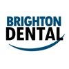 Brighton Dental gallery