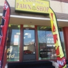 Lansdale Pawn Shop gallery