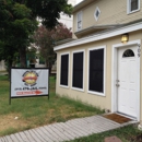 Around the Clock Bail Bonds