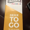 Taqueria Puebla gallery
