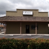 Lamoure's Insurance gallery