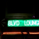 Boulevard Lounge