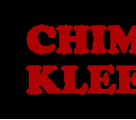 Chimney Kleen - Cumberland Furnace, TN