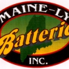 Maine-Ly Batteries Inc gallery