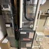 Freedom HVAC gallery