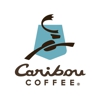 Caribou Coffee - CLOSED gallery