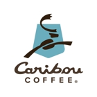 CLOSED - Caribou Coffee