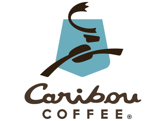 Caribou Coffee - Joplin, MO
