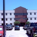 Texas Commission on Law Enforcement