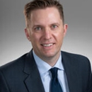 Darin Lang, MD - Hospices