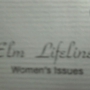 Elm Lifelines