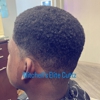 Mitchell’s Elite Cuttz gallery