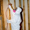 Eradicator Mold Remediation Services gallery