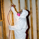 Eradicator Mold Remediation Services - Mold Remediation