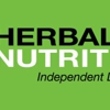 Herbalife Independent Distributor-Active gallery