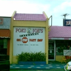 Poki Joe's Catering