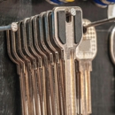 Cambridge Locks - Locks & Locksmiths