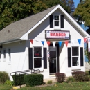 J's Barber Shop - Barbers